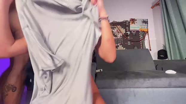 masterr_and_kittyy  28-06-2023 nasty Couples