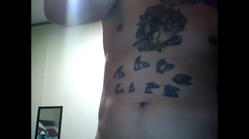 mypusye  28-06-2023 lick Couples