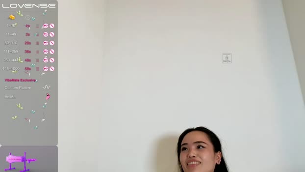 nelinemanda