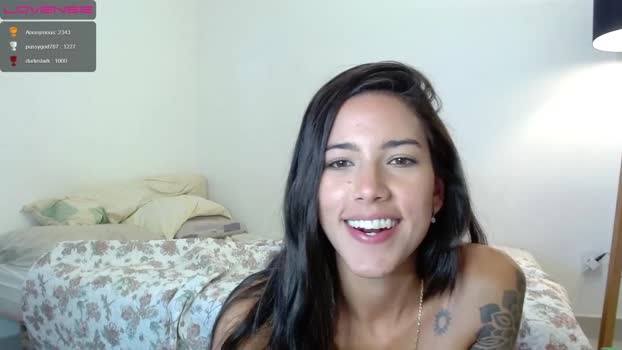 one_more_cum  29-06-2023 sweet Females