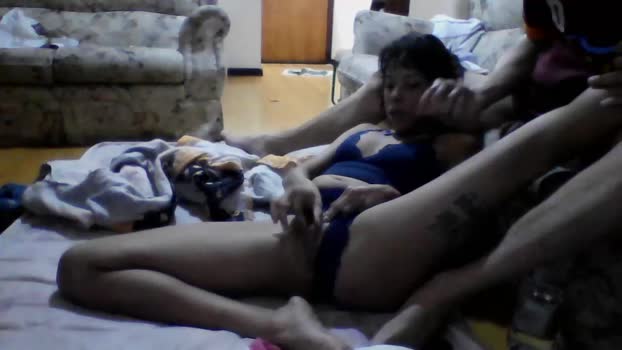 pevertedcouple22