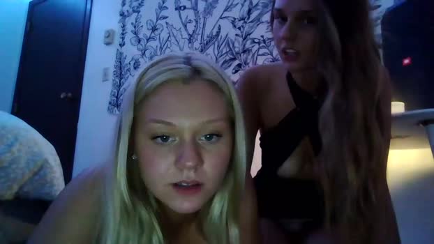 prettypoliteladies  28-06-2023 hard Females