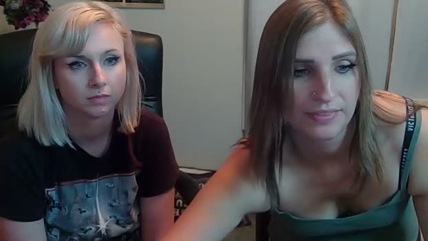 sk1910  28-06-2023 skinny Couples
