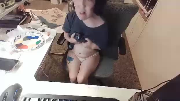 tinygodess