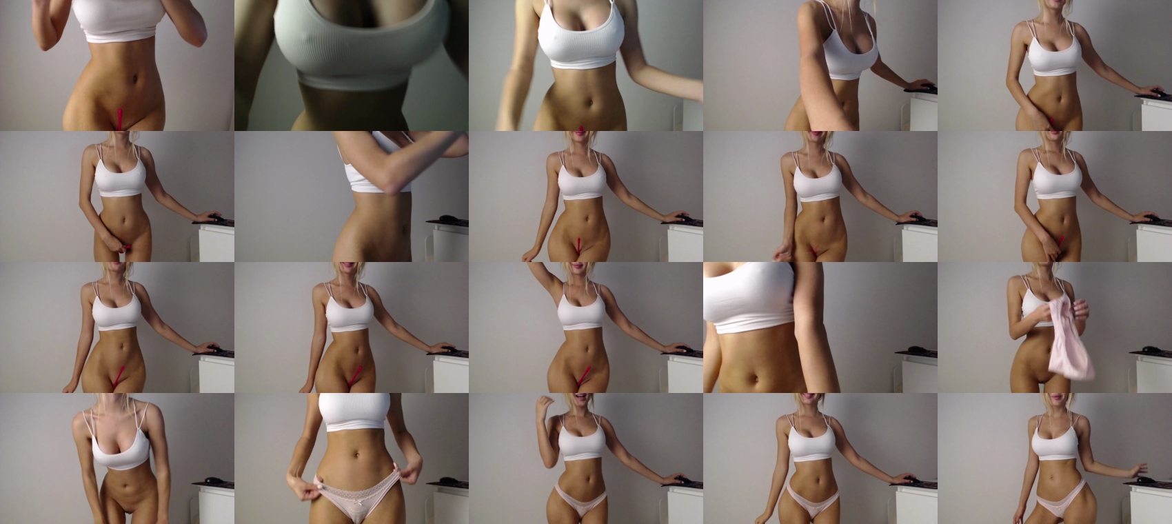 Preview