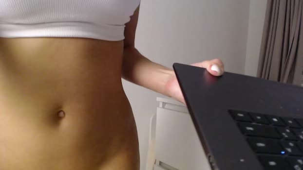 trixie_taylor  28-06-2023 sweet Females