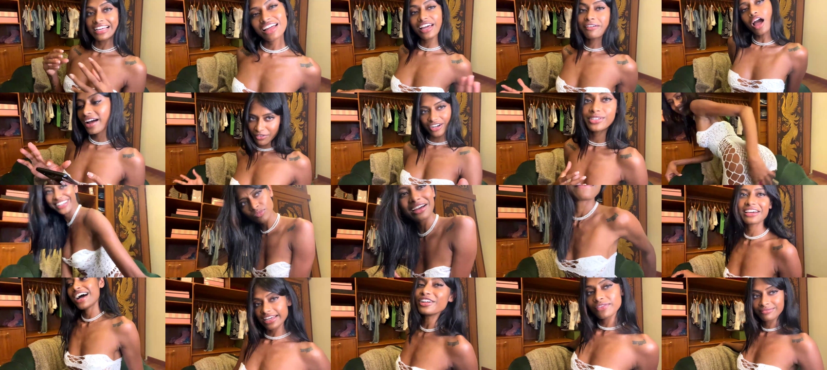 Preview