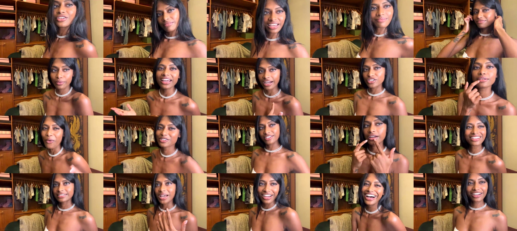 Preview