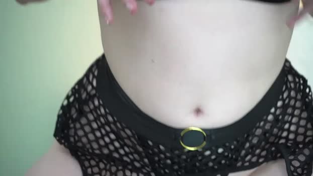 artoftease  29-06-2023 playtime Females