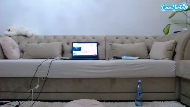 brianna-jilll CamSoda 29-06-2023 fingers Females