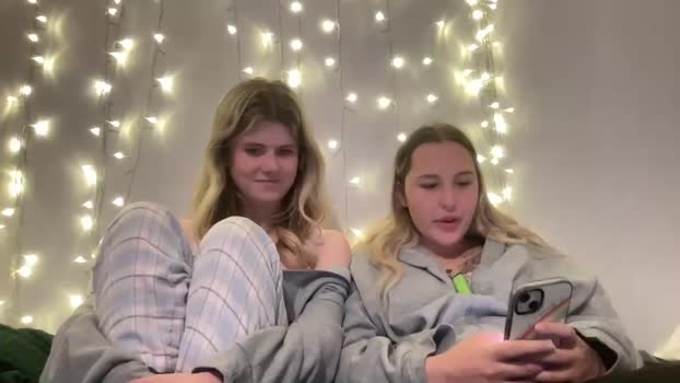 double_tr0uble  29-06-2023 Video Couples