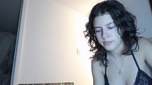 frenchava  29-06-2023 Porn Females