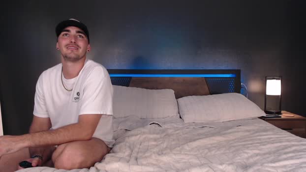 hoe_lotta_troublexxx  29-06-2023 squirt Couples