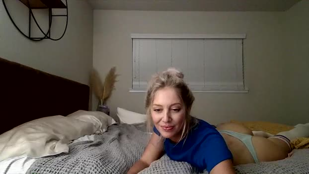 hotfitfun  29-06-2023 blowjob Couples