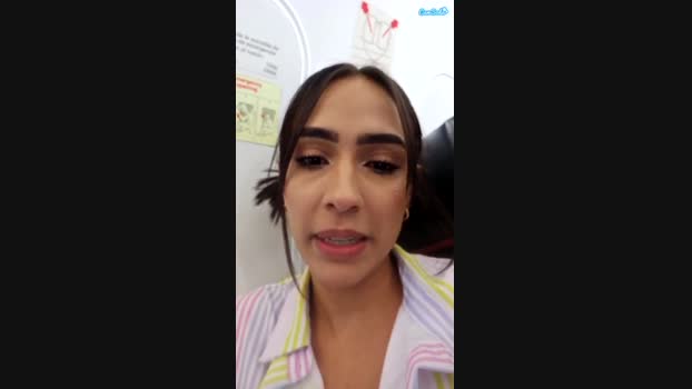 iamanna CamSoda 29-06-2023 XXX Females
