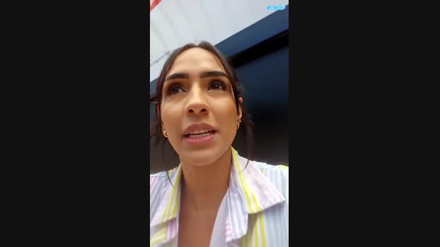 iamanna CamSoda 29-06-2023 striptease Females