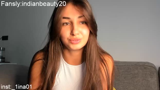 indianbeauty20  29-06-2023 love Females