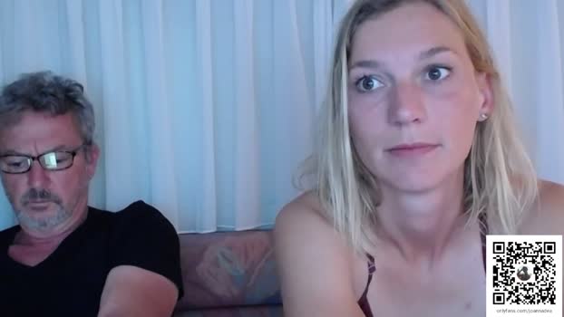 joannadea  30-06-2023 spanking Couples