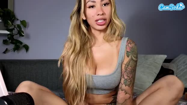lil-asian-jaz CamSoda 29-06-2023 Cam Females