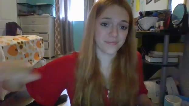 lilred_69  29-06-2023 Naked Females