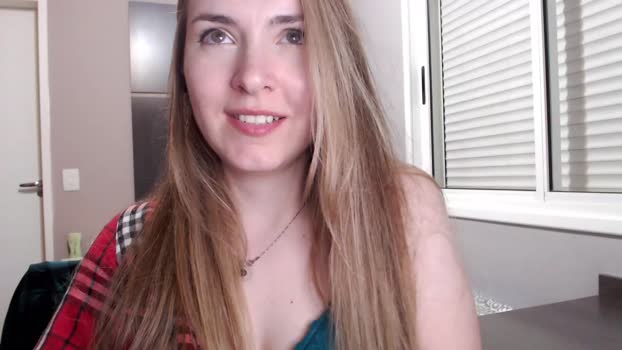 naughty_popa  29-06-2023 fuckme Couples