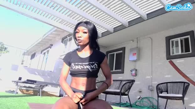 niviawolfe CamSoda 30-06-2023 oral Females