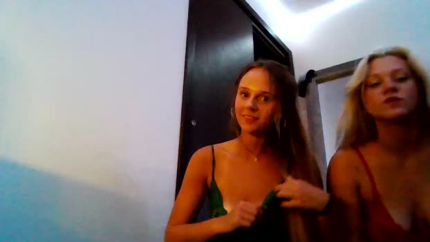 prettypoliteladies  29-06-2023 tits Females