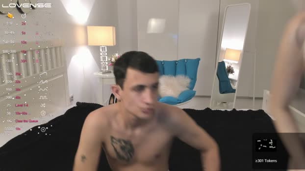 rosy_kriss  30-06-2023 naughty Couples