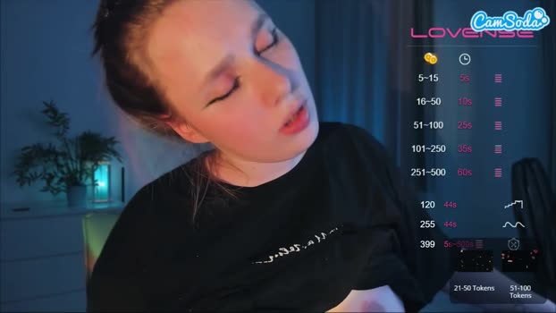 shortydi
