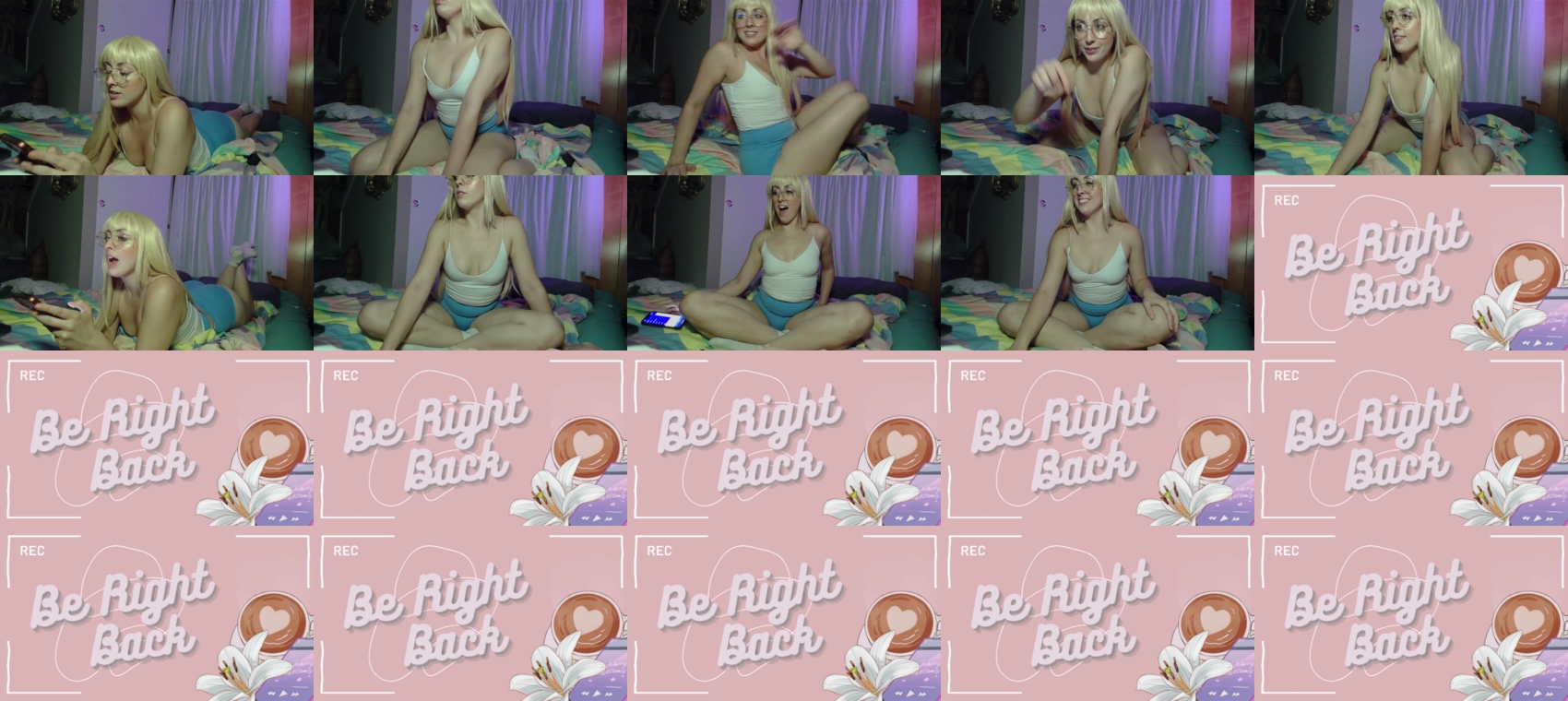 Preview