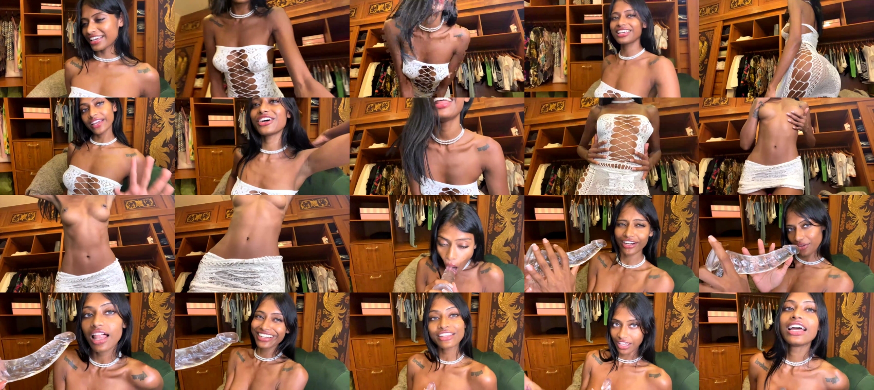 Preview