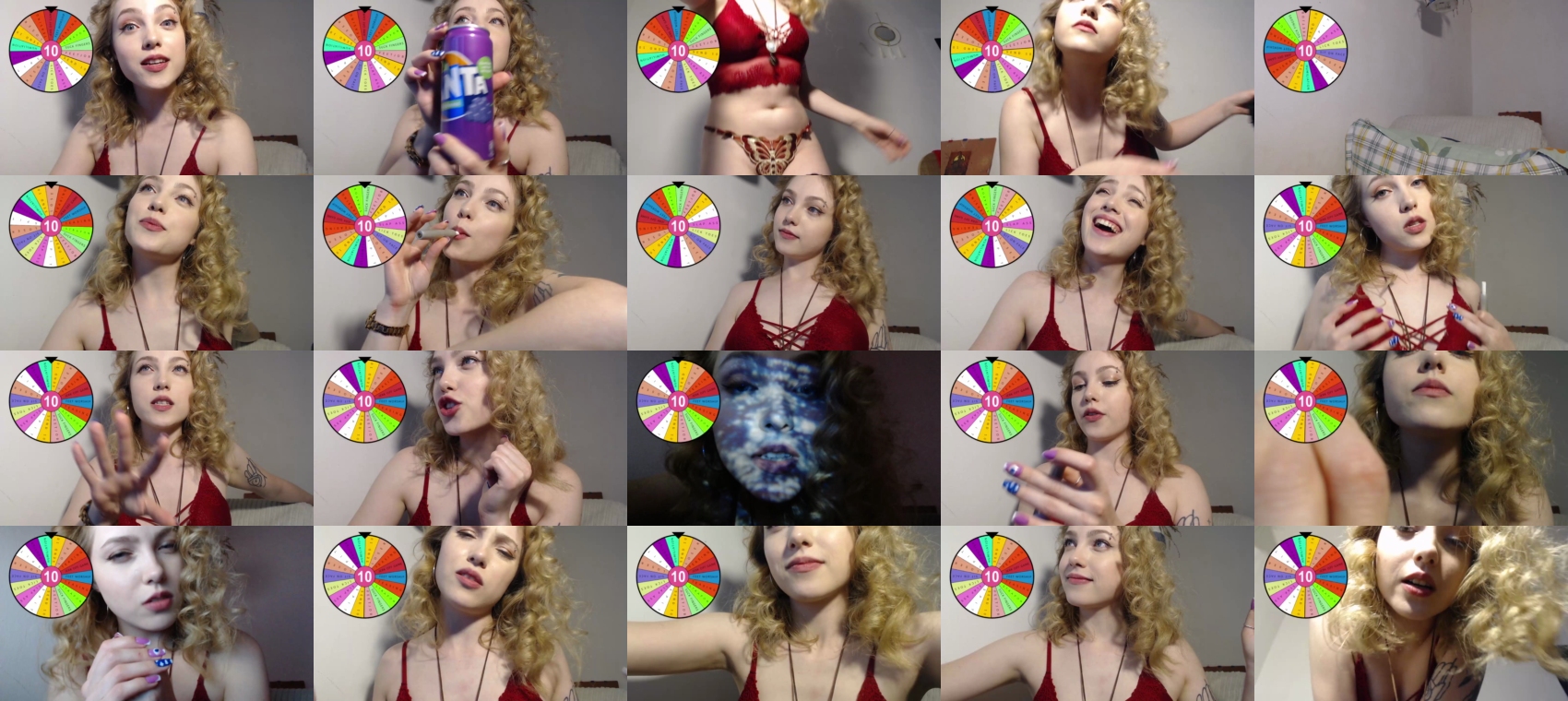 Preview