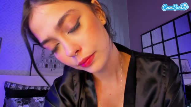 ellediane CamSoda 01-07-2023 bigass Females