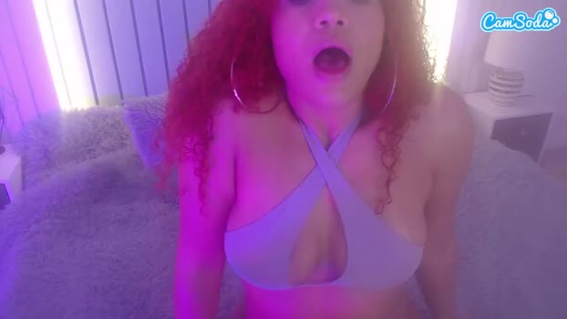 joycethompson CamSoda 01-07-2023 jerkoff Females