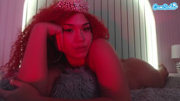 joycethompson CamSoda 30-06-2023 play Females