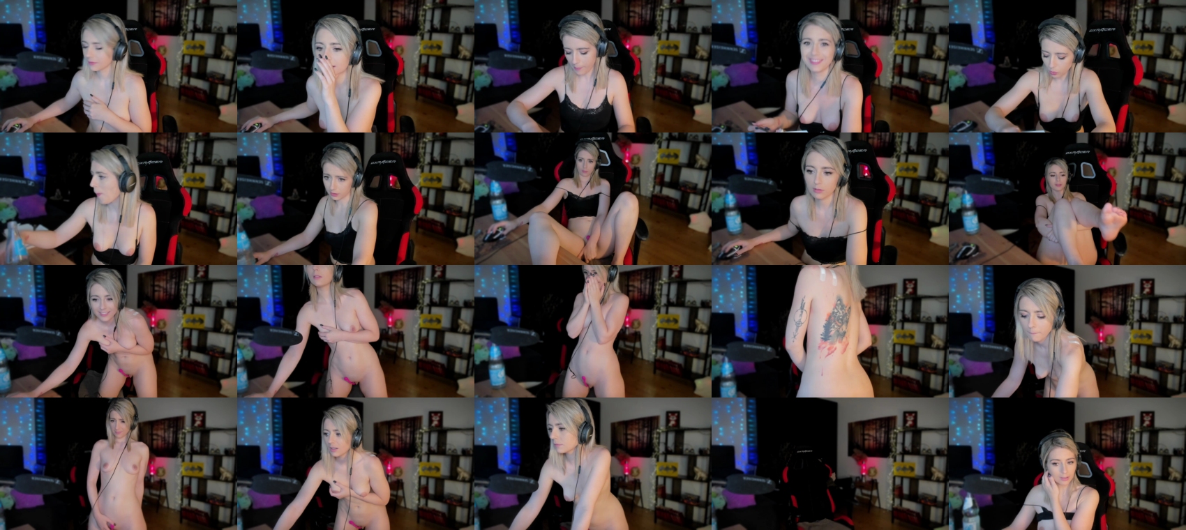 Preview