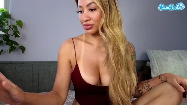 lil-asian-jaz CamSoda 30-06-2023 big Females