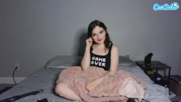 littlecolorado CamSoda 30-06-2023 oral Females