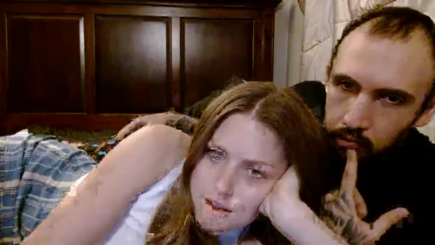 montyfoxx69_  30-06-2023 beauty Couples