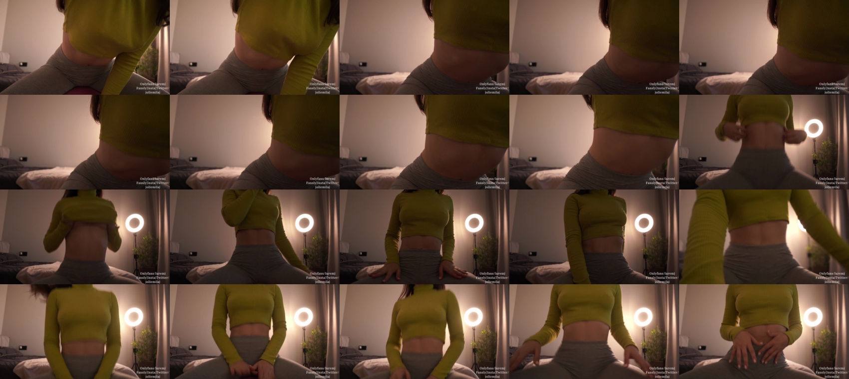 Preview