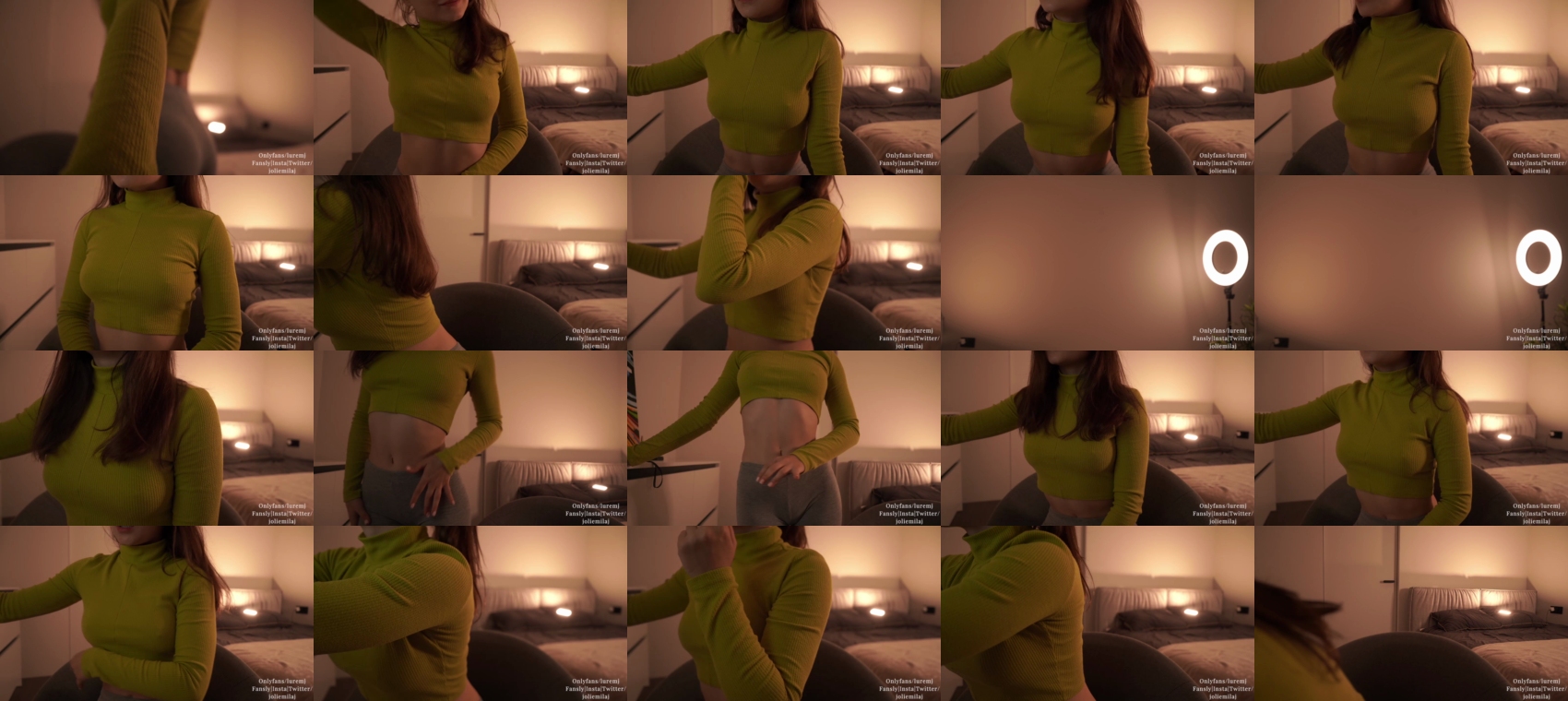 Preview
