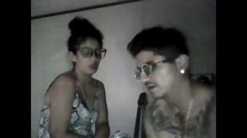 mypusye  30-06-2023 Nude Couples