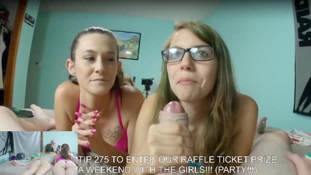 wildunicorninpink  30-06-2023 blowjob Couples