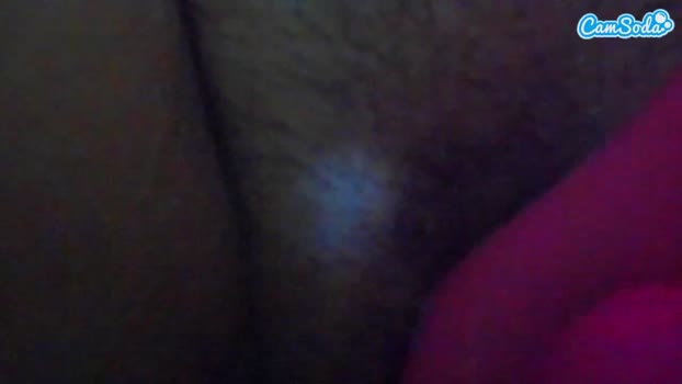 yummyass4u CamSoda 01-07-2023 orgasm Females