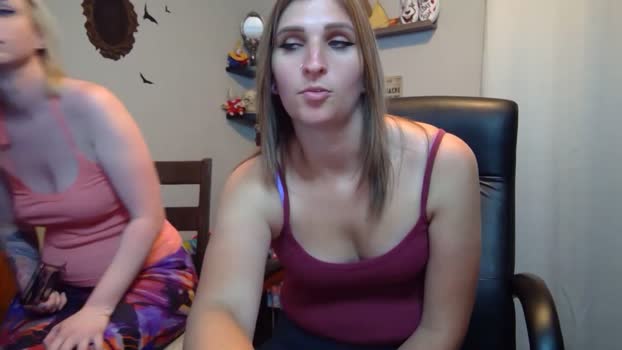ajm232323  01-07-2023 spank Couples
