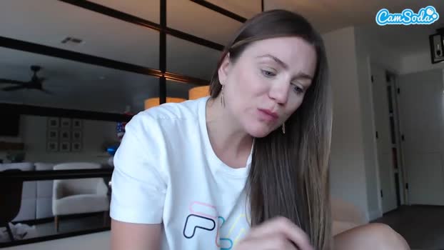 american-honey CamSoda 01-07-2023 bj-dildo Females