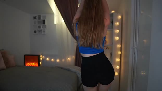 angela__white__