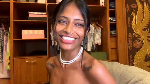 annaceleste  02-07-2023 fuck Females