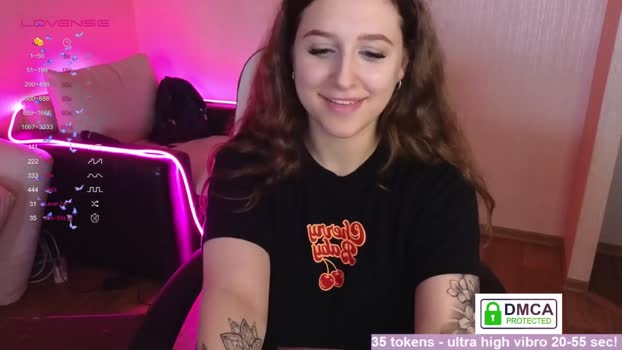 ellielawson  02-07-2023 bigass Females