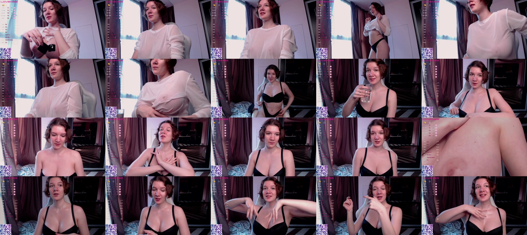 Preview